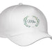 image of Adult Baseball Cap