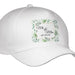 image of Youth Baseball Cap