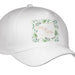 image of Adult Baseball Cap