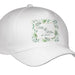 image of Youth Baseball Cap