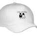 image of Youth Baseball Cap