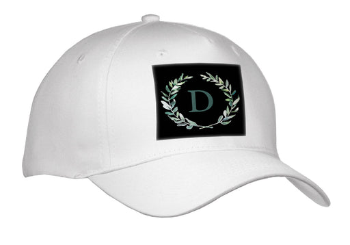 image of Adult Baseball Cap