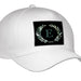 image of Adult Baseball Cap