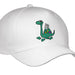 image of Youth Baseball Cap