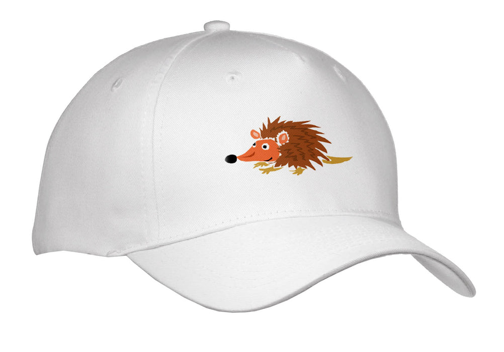 image of Youth Baseball Cap