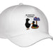 image of Youth Baseball Cap