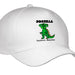 image of Adult Baseball Cap