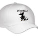 image of Adult Baseball Cap