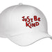 image of Youth Baseball Cap