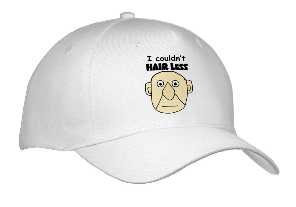 image of Youth Baseball Cap