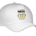 image of Youth Baseball Cap