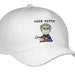 image of Youth Baseball Cap