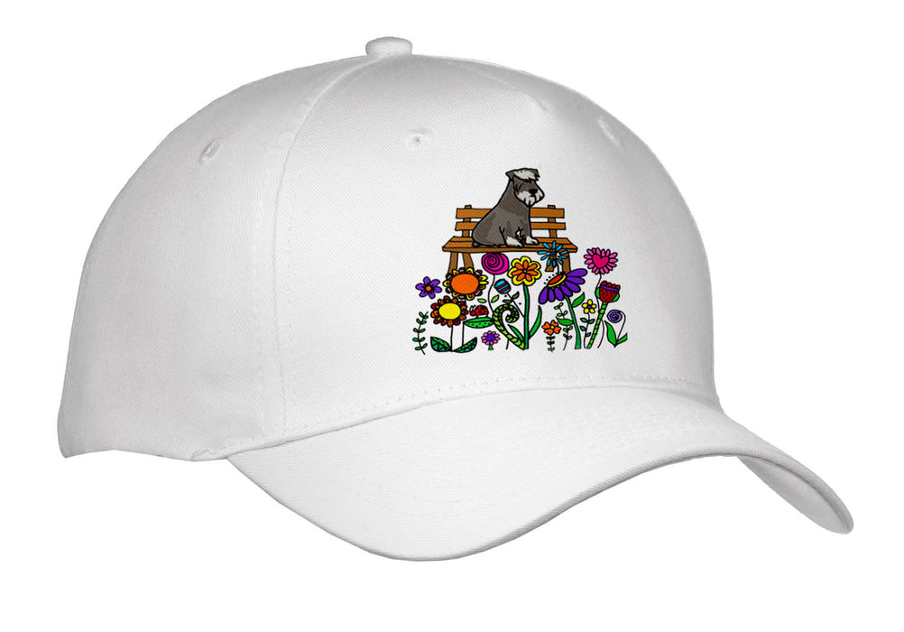 image of Youth Baseball Cap