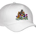 image of Youth Baseball Cap