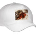 image of Adult Baseball Cap