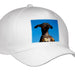 image of Youth Baseball Cap