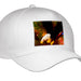 image of Youth Baseball Cap