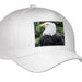 image of Adult Baseball Cap