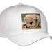 image of Youth Baseball Cap