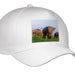 image of Youth Baseball Cap