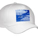 image of Adult Baseball Cap