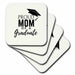 image of set of 8 Coasters - Soft