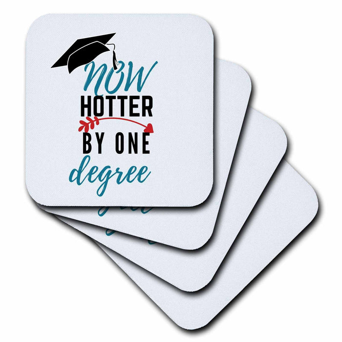 image of set of 8 Coasters - Soft