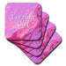 image of set of 8 Coasters - Soft