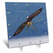 image of 6x6 Desk Clock