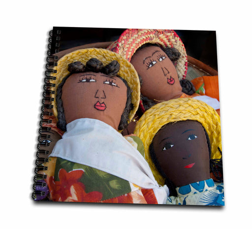 image of Drawing Book 8 x 8 inch