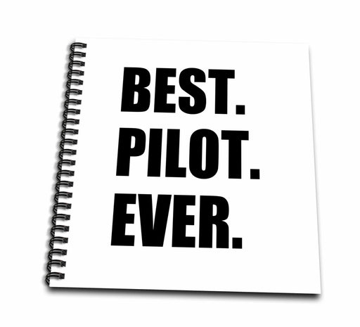 image of Drawing Book 8 x 8 inch