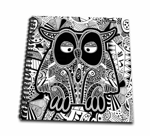 image of Drawing Book 8 x 8 inch