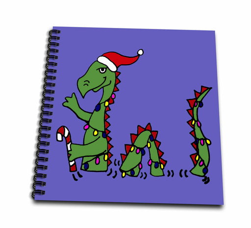 image of Drawing Book 8 x 8 inch