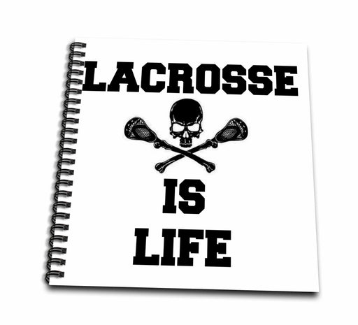 image of Drawing Book 8 x 8 inch