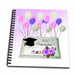 image of Memory Book 12 x 12 inch