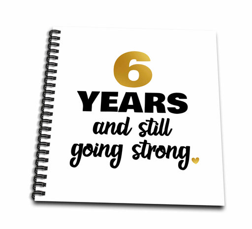 image of Drawing Book 8 x 8 inch