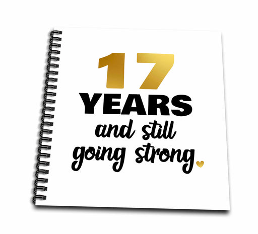 image of Drawing Book 8 x 8 inch