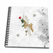 image of Memory Book 12 x 12 inch