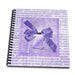 image of Memory Book 12 x 12 inch