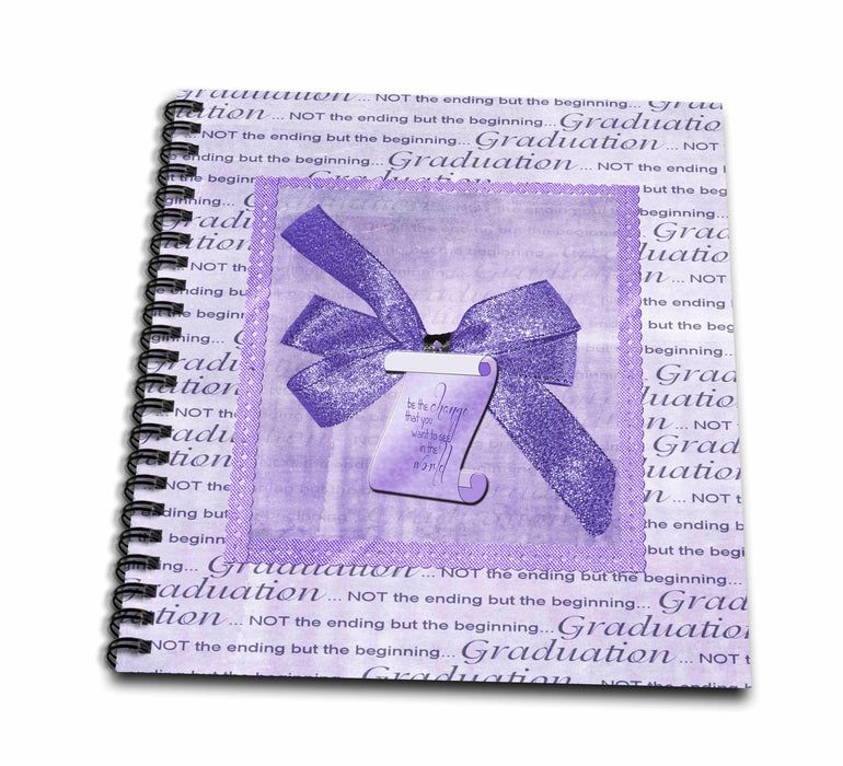 image of Memory Book 12 x 12 inch