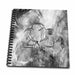 image of Memory Book 12 x 12 inch