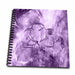 image of Memory Book 12 x 12 inch