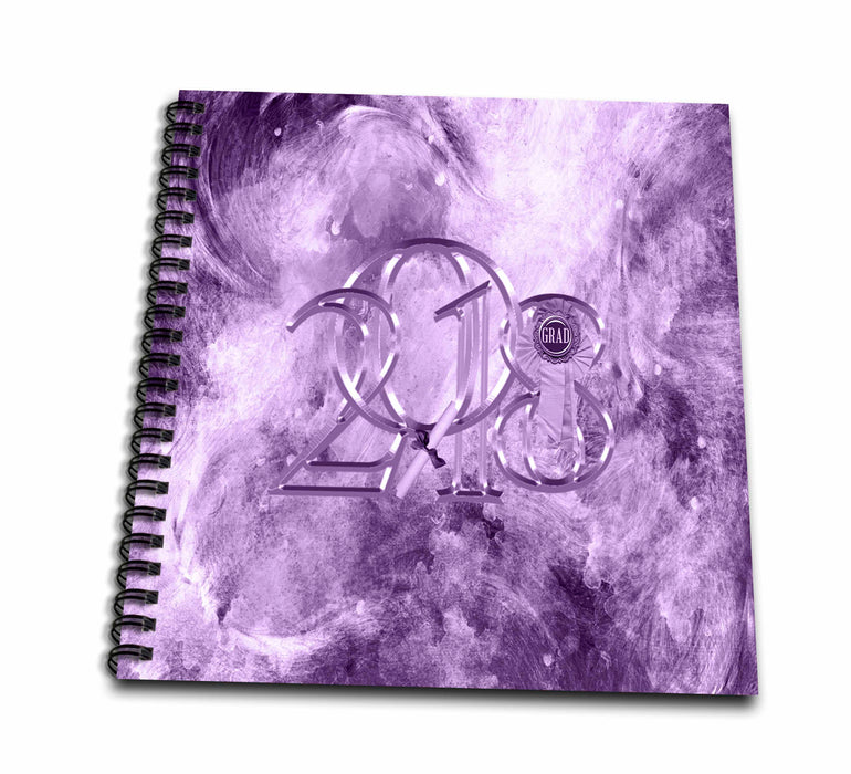 image of Memory Book 12 x 12 inch