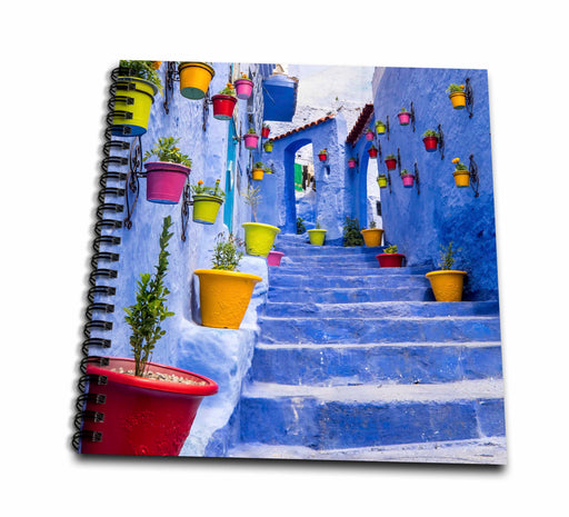 image of Drawing Book 8 x 8 inch