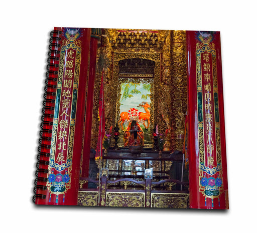 image of Drawing Book 8 x 8 inch