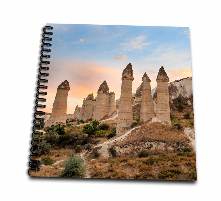 image of Memory Book 12 x 12 inch