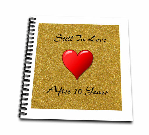 image of Drawing Book 8 x 8 inch