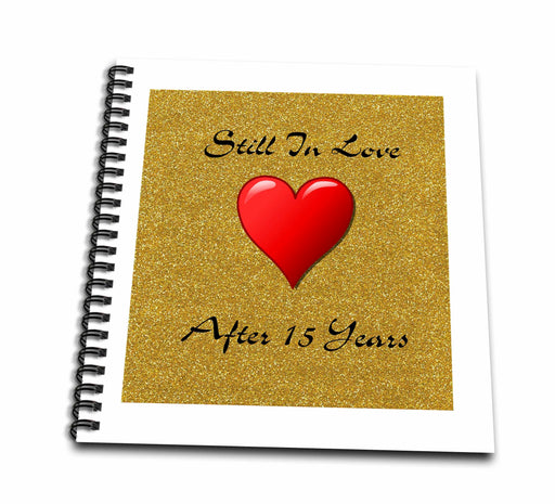 image of Drawing Book 8 x 8 inch