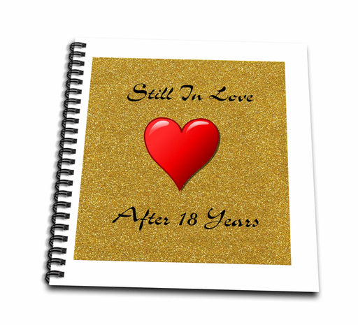 image of Drawing Book 8 x 8 inch