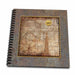 image of Memory Book 12 x 12 inch